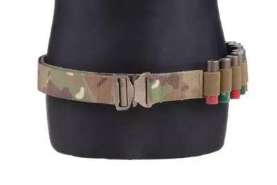 Pas taktyczny Shotgun Shell Rigger Belt - MC - obrazek 4