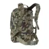 Plecak Cadet pl camo - wz.93 Pantera Leśna OD-G-TEX-20-015489-00 asgbox.pl
