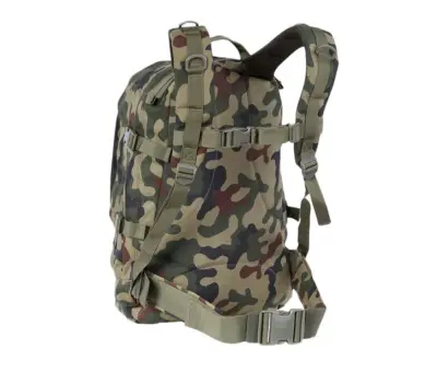 Plecak Cadet pl camo - wz.93 Pantera Leśna - obrazek 2