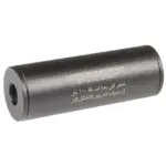 asgbox.pl - Tłumik Covert Tactical PRO 35x100mm Stay 100 meters back