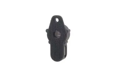 Marker elektroniczny Lightbuck Pendant - czarny (zielone światło) - obrazek 2