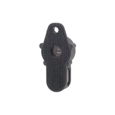 Alternative view of Marker elektroniczny Lightbuck Pendant - czarny (zielone światło)