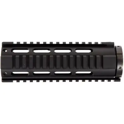 Alternative view of Szyna montażowa RIS 7“