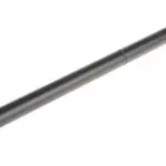 asgbox.pl - Przedłużka lufy 255mm (gwint 14mm lewoskrętny)