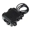 Przycisk PTT zSTCT5 - Motorola Talkabout  OD-G-ZTC-31-025085-00 asgbox.pl