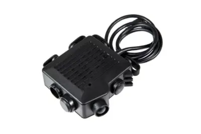 Przycisk PTT zSTCT5 - Motorola Talkabout  - obrazek 3