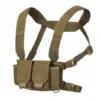 Kamizelka Competition MultiGun Rig® - coyote OD-G-HEL-18-030146-00 asgbox.pl Kamizelka Competition MultiGun Rig® - coyote OD-G-HEL-18-030146-00 asgbox.pl