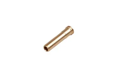 Dysza Bore Up do replik typu M60 - obrazek 2