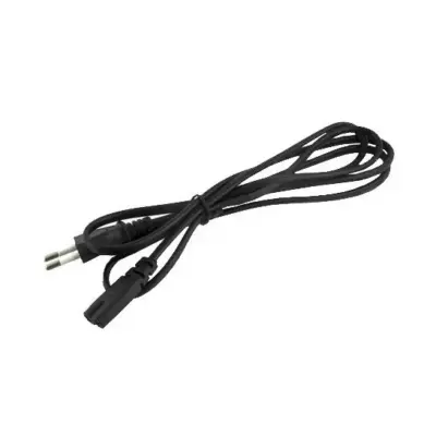 Ładowarka NiMH REDOX 230V RDX-07-004024-00 asgbox.pl