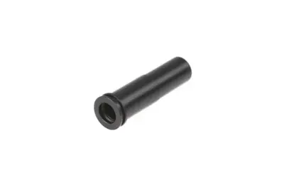 Uszczelniona dysza do replik typu Classic Army / ECHO1 SCAR - obrazek 2