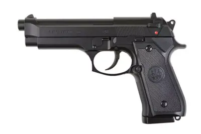 Replika pistoletu Beretta Mod. 92 FS - obrazek 4