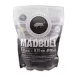 asgbox.pl - Kulki biodegradowalne Premium Match/PLA 0