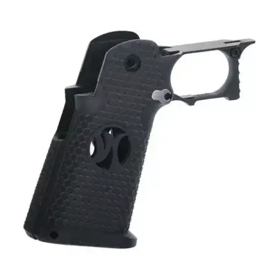 Chwyt #3 do replik pistoletów HX / Hi-Capa AWO-09-021529-00 asgbox.pl