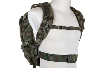 Plecak WISPORT SPARROW 30 gen.II - wz.93 - obrazek 4