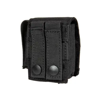 Kieszeń Cigarette Pouch Gen.2 - czarna UTT-19-029157-00 asgbox.pl Kieszeń Cigarette Pouch Gen.2 - czarna UTT-19-029157-00 asgbox.pl