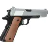 Replika pistoletu M1911A2 OD-G-WEL-03-001361-00 asgbox.pl Replika pistoletu M1911A2 OD-G-WEL-03-001361-00 asgbox.pl