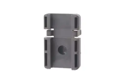 Marker elektroniczny Lightbuck RIS - Foliage Green (czerwone światło) - obrazek 2