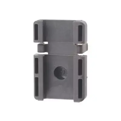 Alternative view of Marker elektroniczny Lightbuck RIS - Foliage Green (czerwone światło)