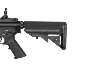 Replika karabinka CM093A - obrazek 4