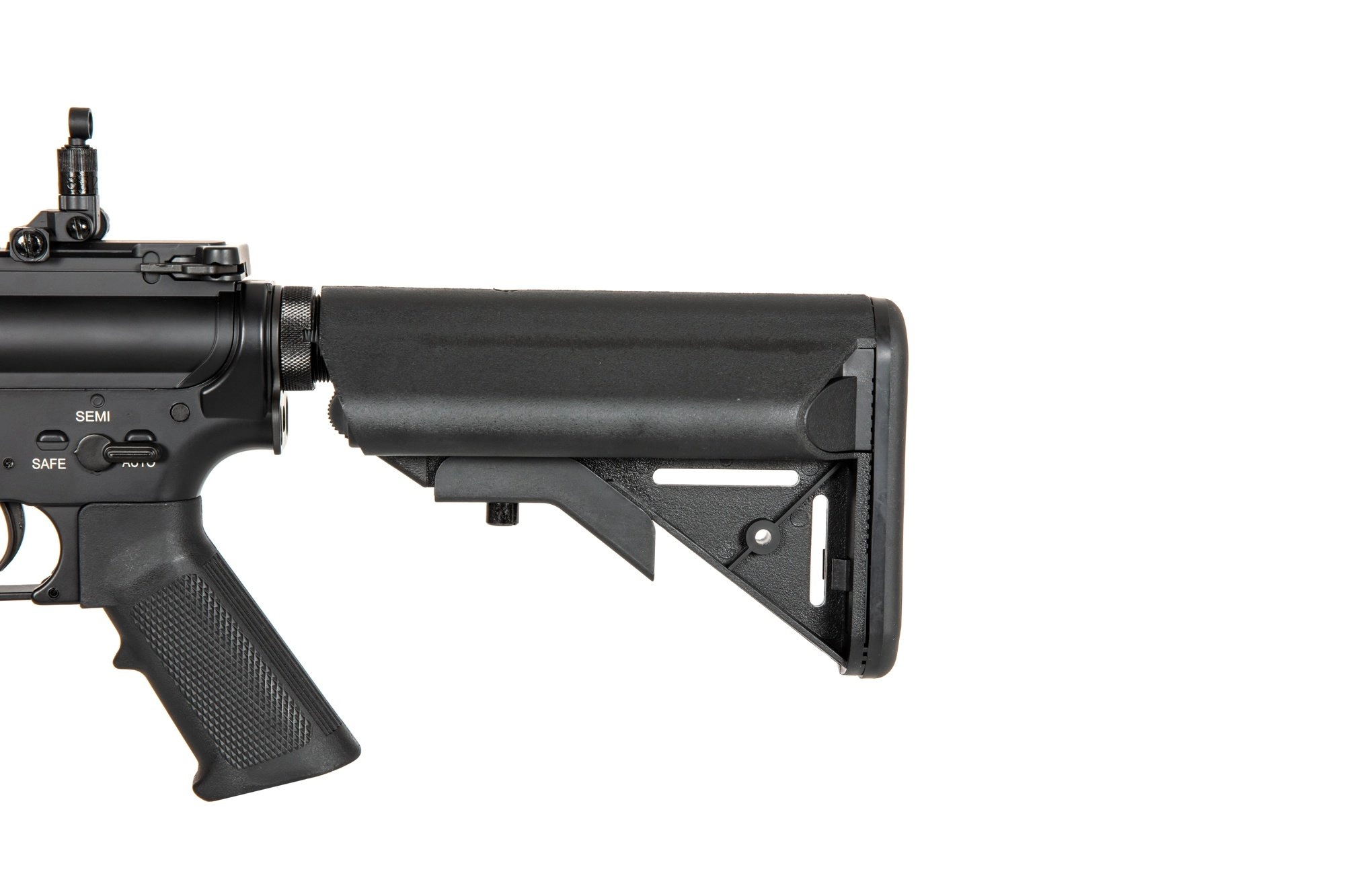 Replika karabinka CM093A OD-G-CYM-01-023250-00 asgbox.pl Replika karabinka CM093A - obrazek 4