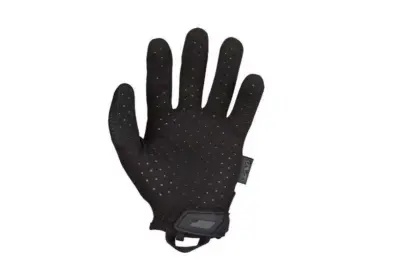 Rękawice Mechanix Original Vent - covert - obrazek 2