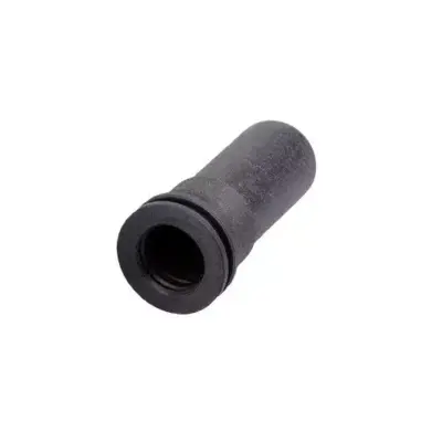 Alternative view of Dysza do replik typu AK