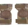 Ochraniacze na łokcie AltaCONTOUR-360 - Multicam® OD-G-ALT-27-023375-00 asgbox.pl