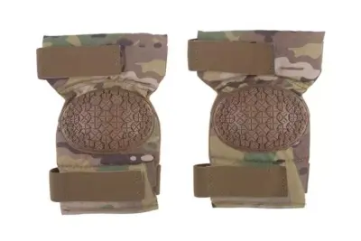 Ochraniacze na łokcie AltaCONTOUR-360 - Multicam® - obrazek 2