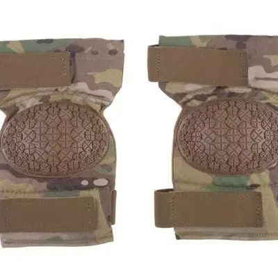 Alternative view of Ochraniacze na łokcie AltaCONTOUR-360 - Multicam®