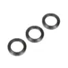 Zestaw 3 podkładek AR15 Crush Washer OD-G-BCL-09-024681-00 asgbox.pl
