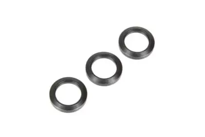 Zestaw 3 podkładek AR15 Crush Washer - obrazek 2