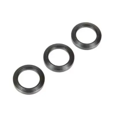 Zestaw 3 podkładek AR15 Crush Washer BCL-09-024681-00 asgbox.pl