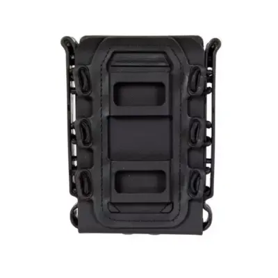 Alternative view of Ładownica SCORPION II na magazynek karabinowy - czarna