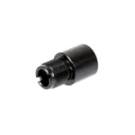 asgbox.pl - Adapter CW do CCW 14mm