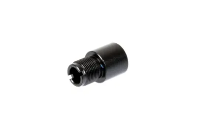 asgbox.pl - Adapter CW do CCW 14mm