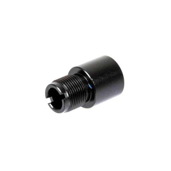 asgbox.pl - Adapter CW do CCW 14mm