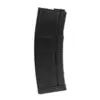 Długi magazynek hi-cap 450 kulek do replik M4/M16 - czarny OD-G-TOR-05-028637-00 asgbox.pl