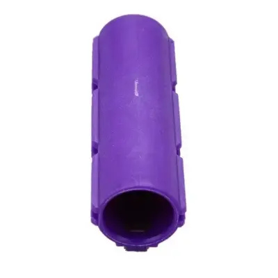 Tłok SHS - 15 metalowych zębów SHS-08-001516-00 asgbox.pl