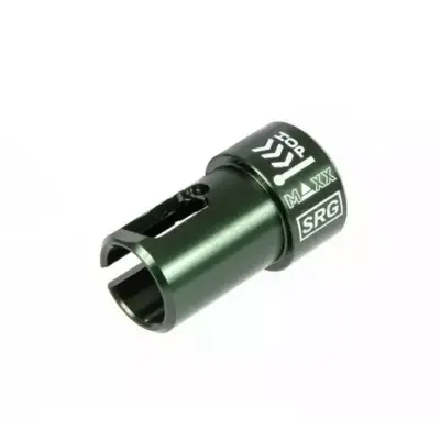 Alternative view of Obudowa Ultra Precision do komór SRG GBB (L/H)