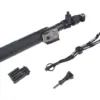 Monopod do kamer sportowych 70cm OD-G-UTT-31-019314-00 asgbox.pl