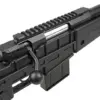 Replika karabinu snajperskiego MB4409A OD-G-WEL-03-006026-00 asgbox.pl