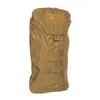 Kieszeń Modular Hydration Pack - coyote OD-G-VIP-25-030469-00 asgbox.pl