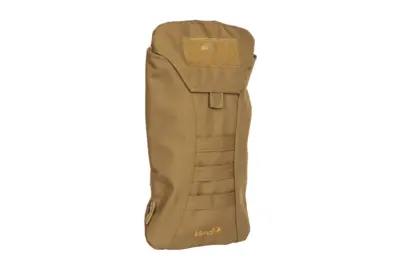 Kieszeń Modular Hydration Pack - coyote - obrazek 5