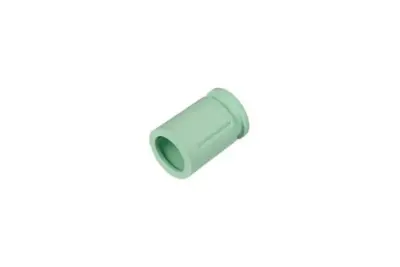 Gumka HU 50° WONDER VSR/GBB - zielona - obrazek 4