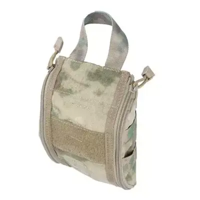 Kieszeń Trauma Kit - ATC FG TMC-19-006505-00 asgbox.pl Kieszeń Trauma Kit - ATC FG TMC-19-006505-00 asgbox.pl