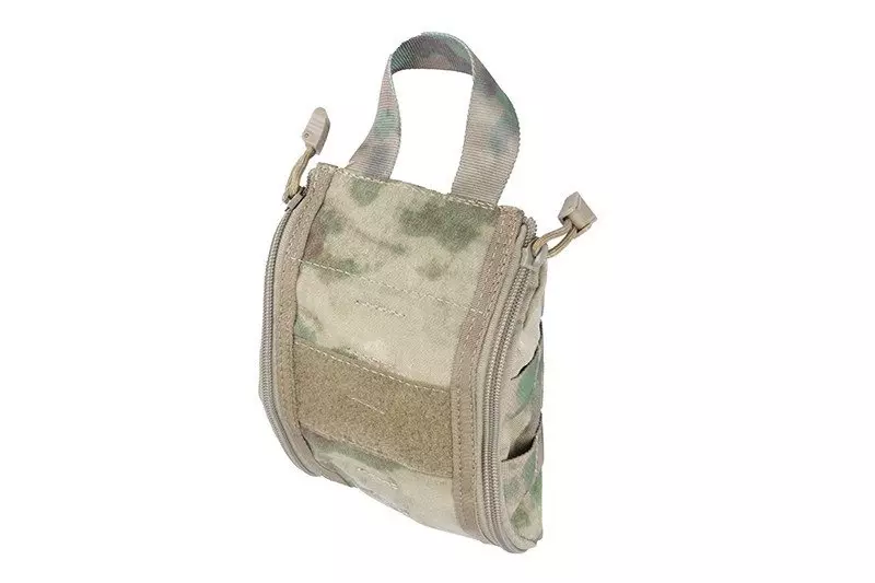 Kieszeń Trauma Kit - ATC FG TMC-19-006505-00 asgbox.pl Kieszeń Trauma Kit - ATC FG - obrazek 3