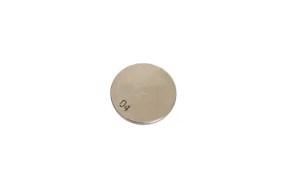 Bateria CR2032 3V - obrazek 2