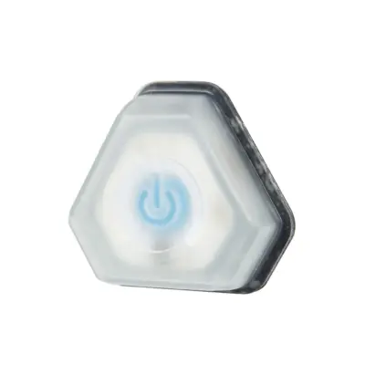 Znacznik elektroniczny Firefly - niebieskie światło OPS-31-029040-00 asgbox.pl Znacznik elektroniczny Firefly - niebieskie światło OPS-31-029040-00 asgbox.pl