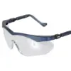 Okulary Skyper SX2 Supravision Sapphire - przezroczyste OD-G-UVE-41-028747-00 asgbox.pl Okulary Skyper SX2 Supravision Sapphire - przezroczyste OD-G-UVE-41-028747-00 asgbox.pl