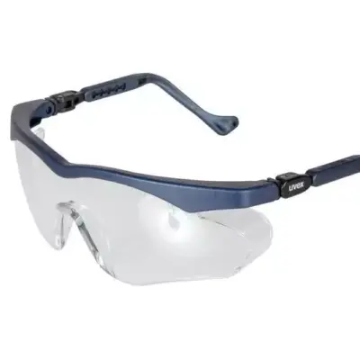 Okulary Skyper SX2 Supravision Sapphire - przezroczyste UVE-41-028747-00 asgbox.pl Okulary Skyper SX2 Supravision Sapphire - przezroczyste UVE-41-028747-00 asgbox.pl